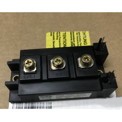 1PZ Nuovo Modulo FUJI 2MBI300TE-060 2MBI300TE060 Garanzia Qualità 100