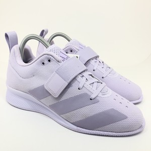 women's weightlifting shoes size 7