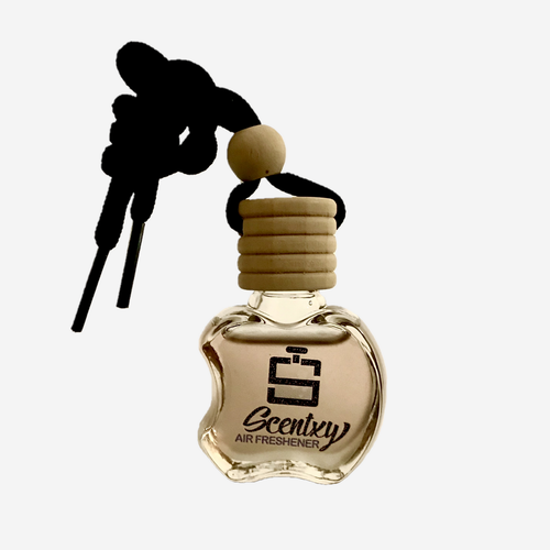 Scentxy Premium Car Air Freshener Perfume Fragrance Oil Home Diffuser Truck Taxi - Picture 58 of 168