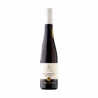 Weinhaus Dieter Kuntz, SpäTburgunder Beerenauslese 2018 (3X0,5L)