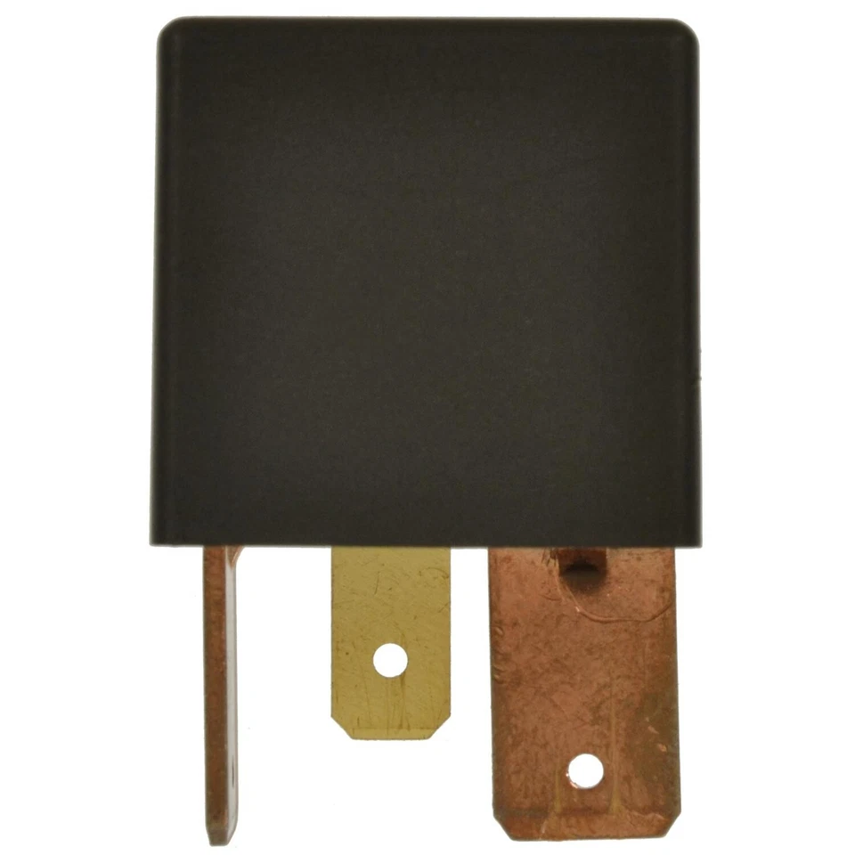 Relé de encendido SMP 374MK15 2007 2008 para Volkswagen Beetle 2006-2009 Foto 3 de 4