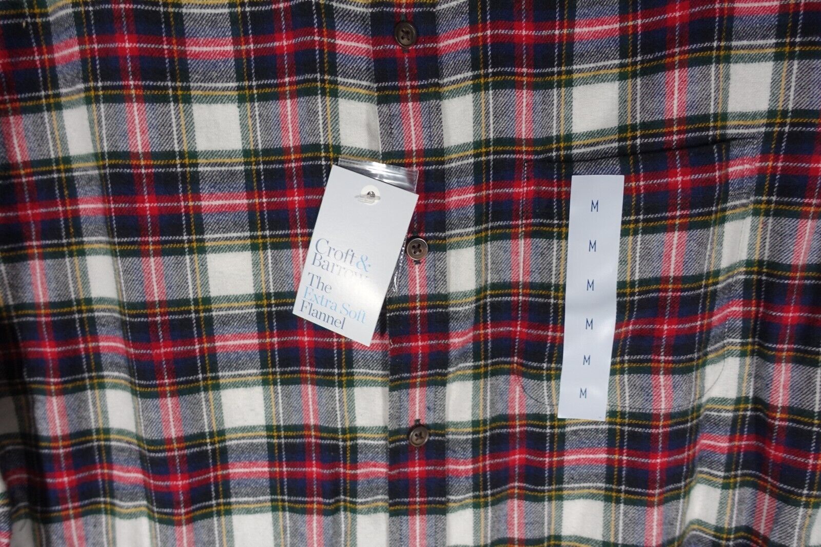 Foto 5 di 7
