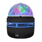 LED Mini Star Light Star Sky Night Light Atmosphere Projector Lamp | eBay