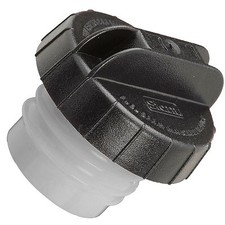 OE Type VOLVO Gas Cap For Fuel Tank Stant 10834