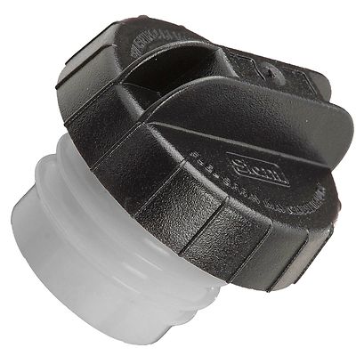 Volvo Gas Cap Fuel Tank 9470016 OEM