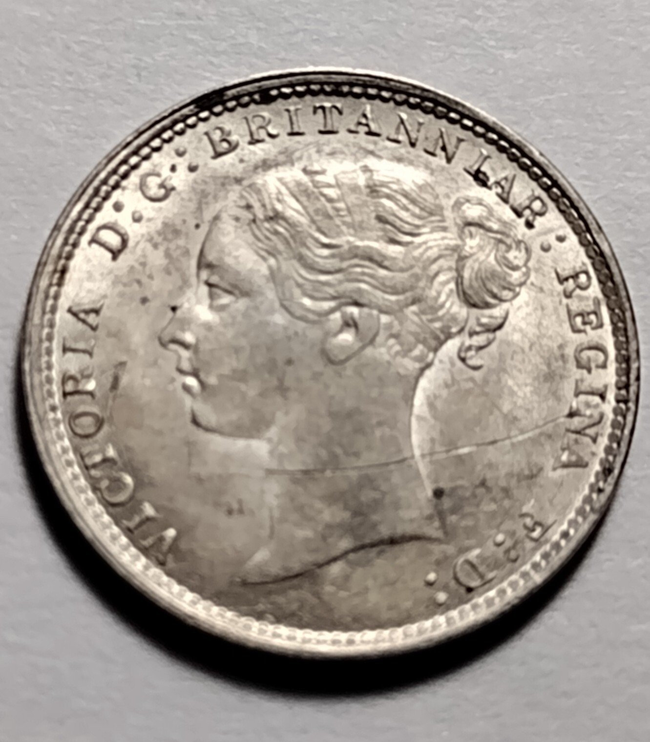 Picture 5 of 5