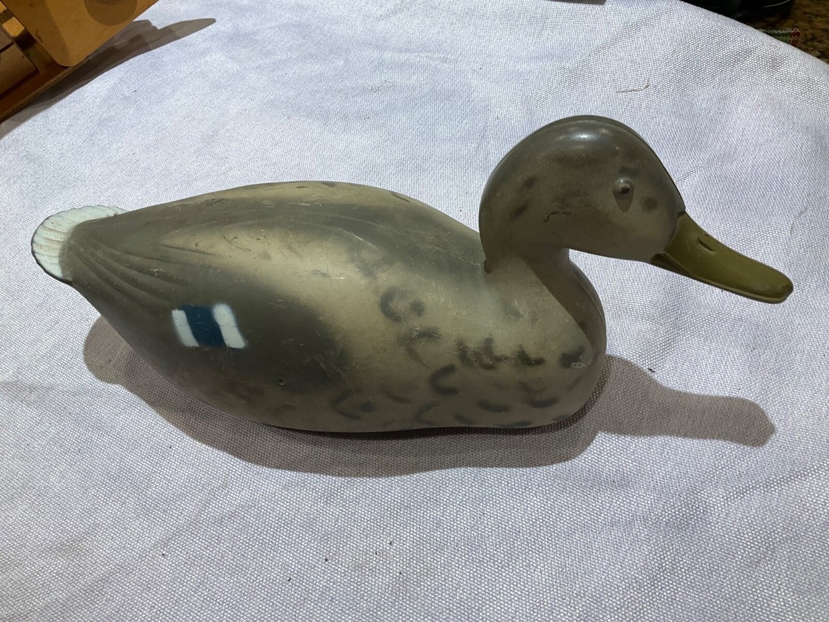靴 DECOY DUCK LO-FOLK DECOY DUCK LO-FOLK | Visvim Official North American Web Store