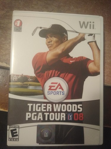 Wii Games with Manuals - Most are Mint ! - Picture 640 of 729