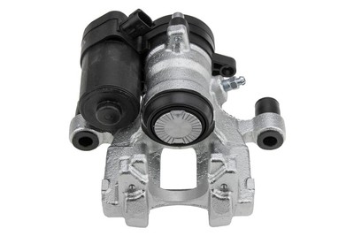 BREMSSATTEL HINTERACHSE passend für FORD MONDEO V 14-, S-MAX  