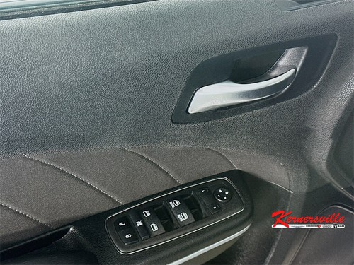 2023 Dodge Charger SXT - Picture 23 of 24