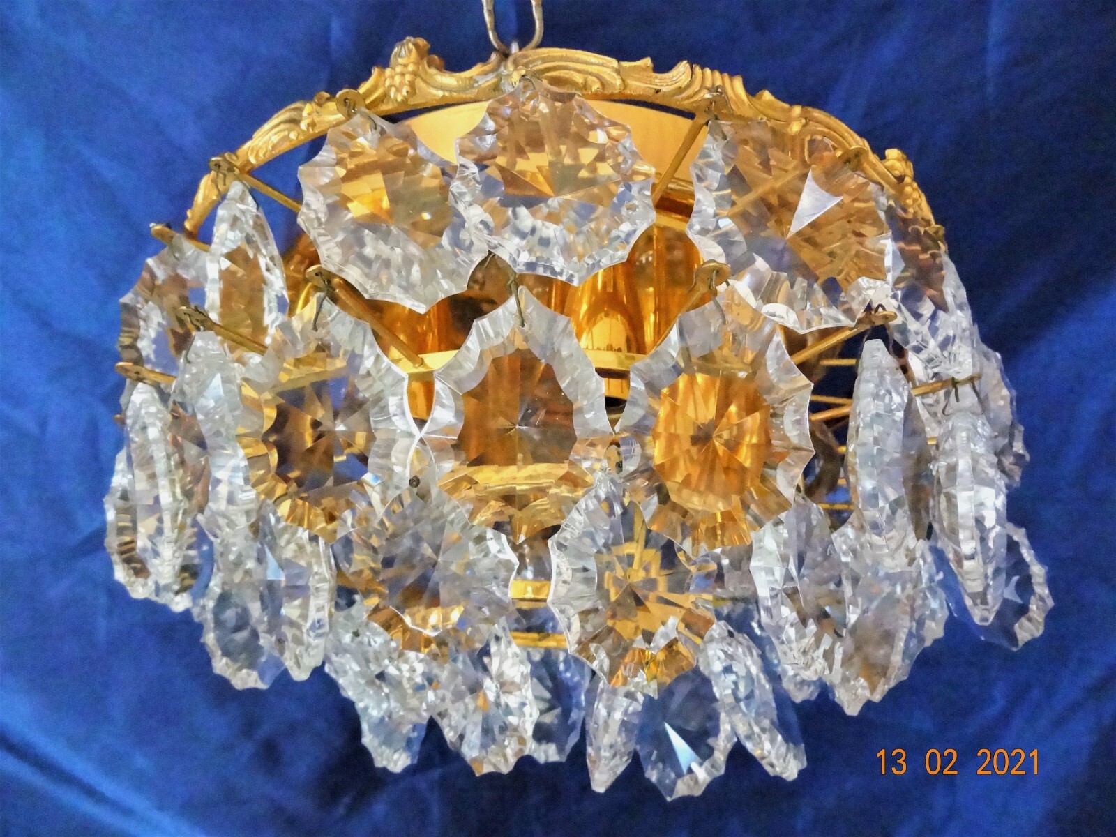 Bild 1 von 7