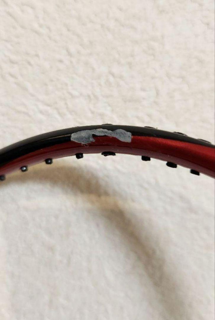 アストロックス88D 3UG5 アストロクス88D PRO 3UG5