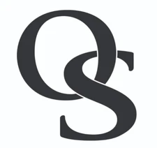 Private archive linux operating systems windows windows arch kali ubuntu various