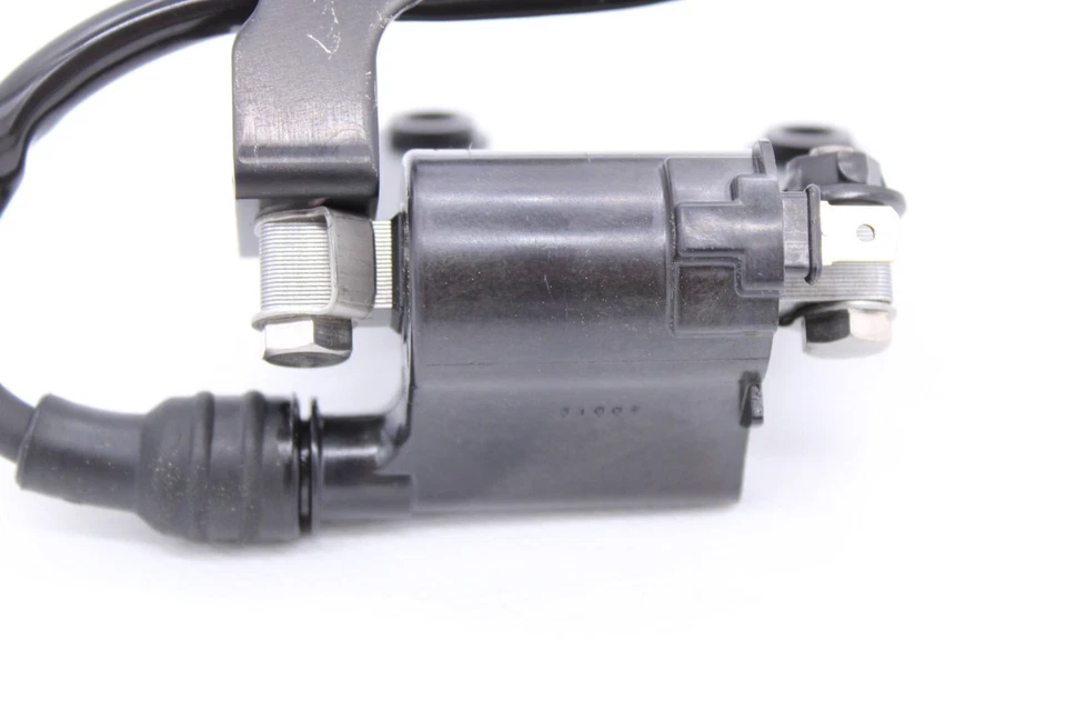 Original Zündspule Spule Zündung Elektrik Links Honda CB 750 Hornet RH12 - Bild 4 von 4