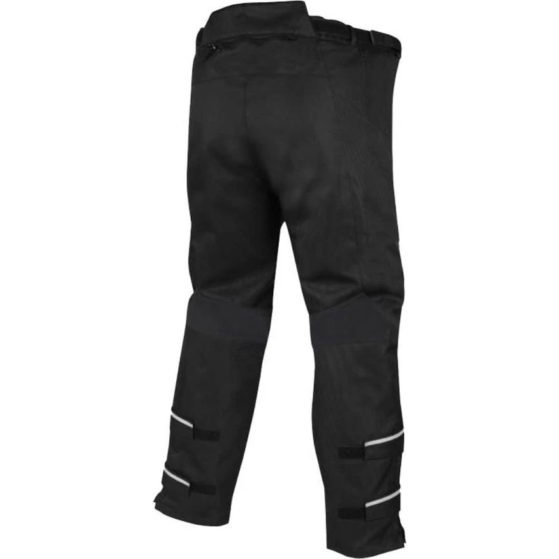 Black, photo 2 of 2