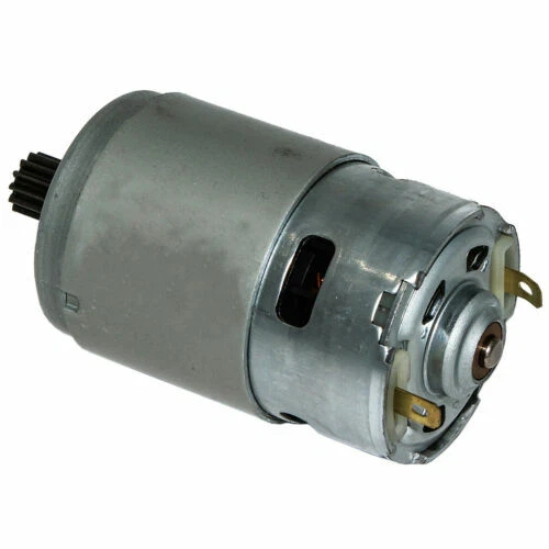 PORTER-CABLE 12 伏无绳钻