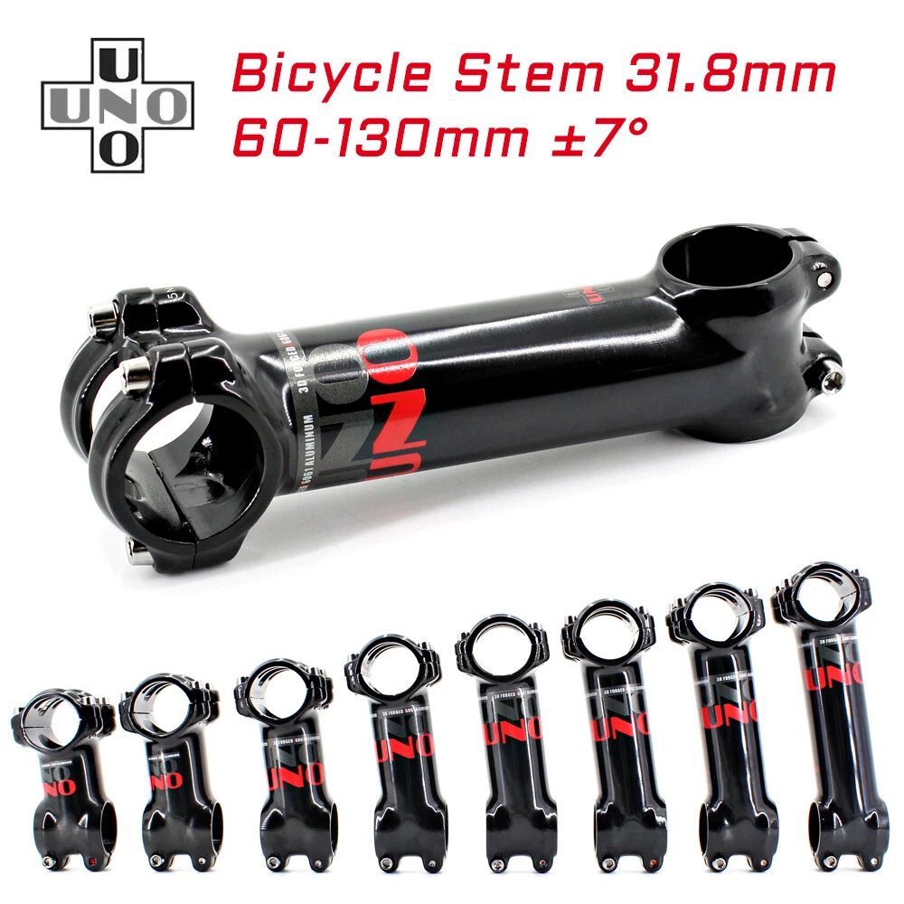 Uno bike store parts