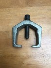 <!--F#f_0-->Pitman Arm Puller<!--F/-->