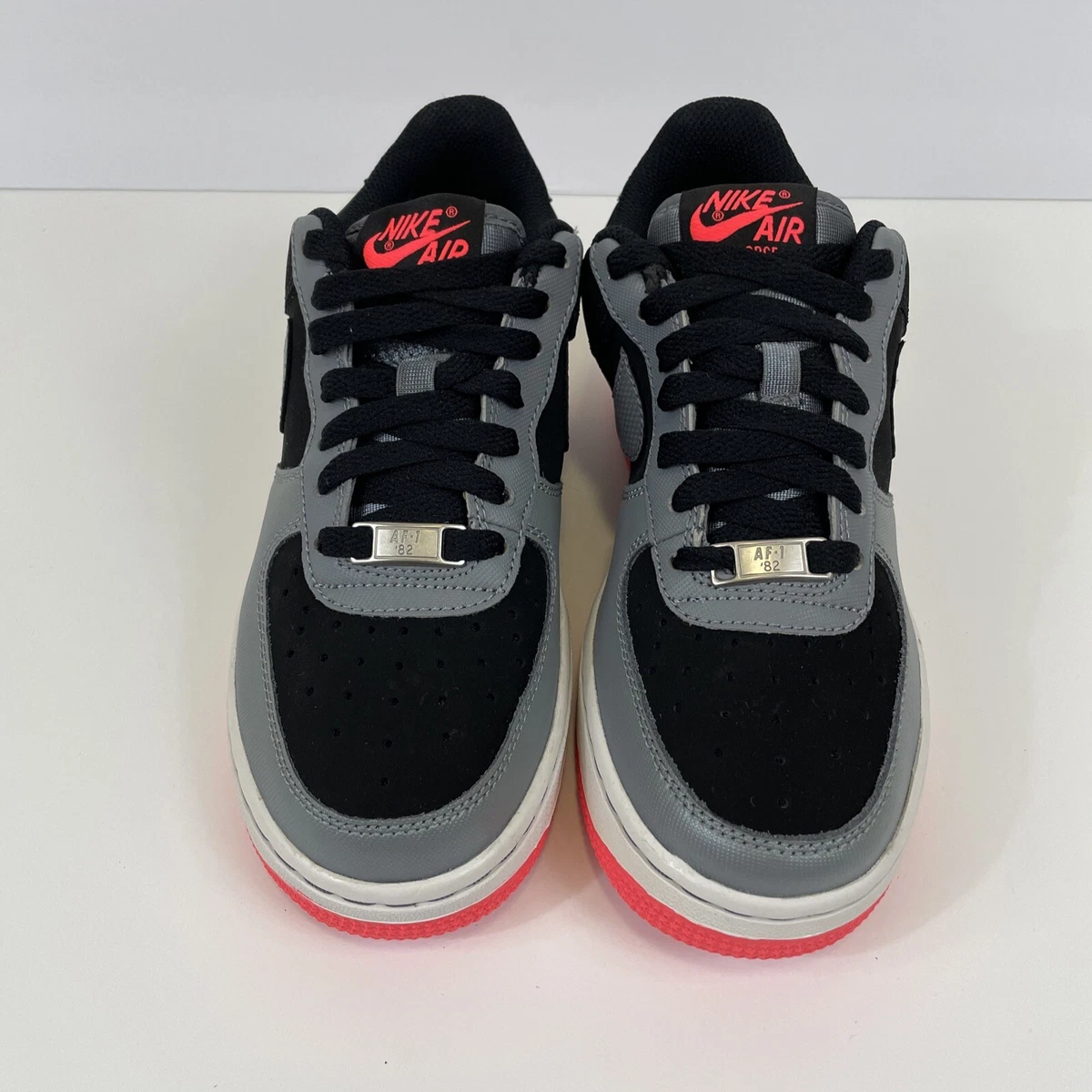 nike air force 1 lv8 mens 2013