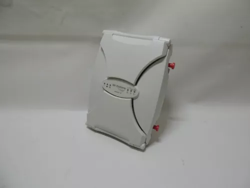 HPE MSM422 Access Point (WW) (J9359B)