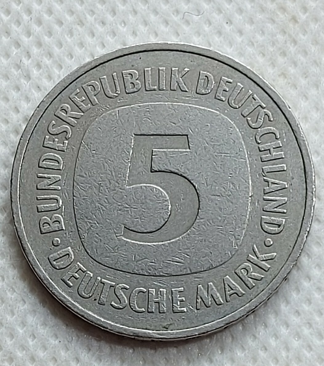 カタログ価6万円！きじ航空銭単位切手5種裏糊ピカピカ！昭和25年発行レア カタログ価6！きじ航空銭単位切手5種裏糊ピカピカ！昭和25年発行