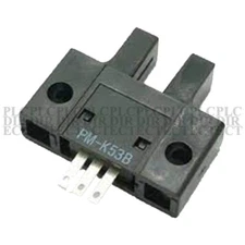 10PCS/NEW Sunx PM-K53B PMK53B Photomicro Sensor