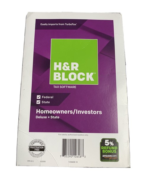 H&r Block Tax Software 2018 Mactabletsupernal H&r Block Tax Software 2018 Mactabletsupernal