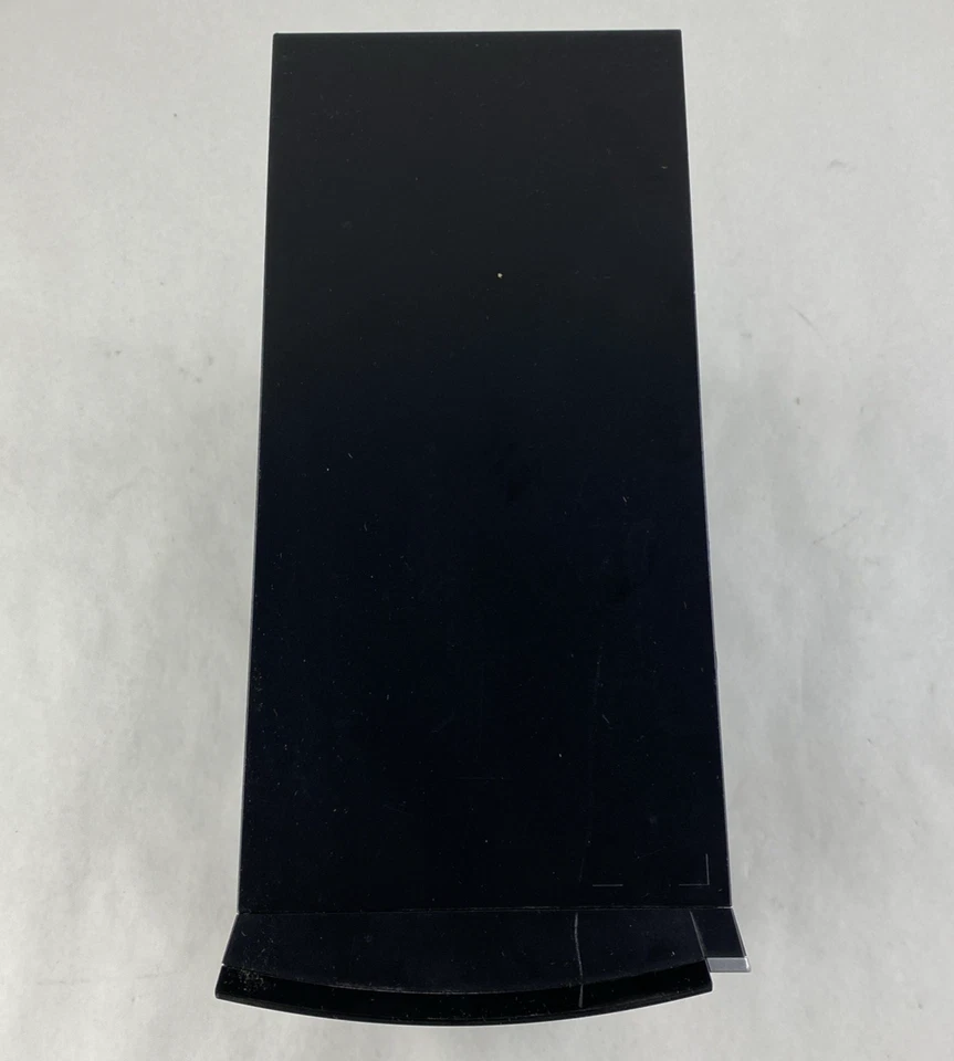 HP Pavilion 500-281 MT Intel Core i3-4130 3.40GHz 8GB RAM No HDD No OS - Image 3 of 4