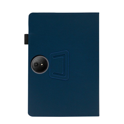 For TCL NXTPAPER 11 Plus 11.5 Inch Tablet Case Shockproof PU Leather Stand Cover - Bild 17 von 18