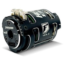 Fantom RC Motors for sale - eBay