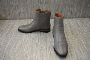 franco sarto racine bootie