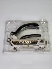 * NEW CAMO Marksman Pro 345001 Hidden Fastener Tool