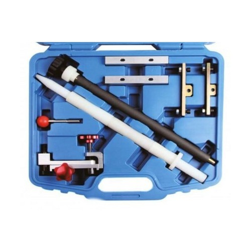 ZKTOOL - Outils Pour Courroie De Distribution / Outils Pour