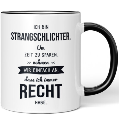 Ich bin Strangschlichter. Um Zeit zu sparen nehmen wir an dass immer 10006332466