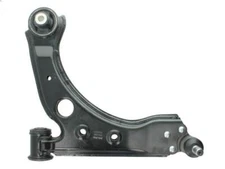 Track control arm DELPHI TC2571 for FIAT STILO (192_) 1.2 2002-2006