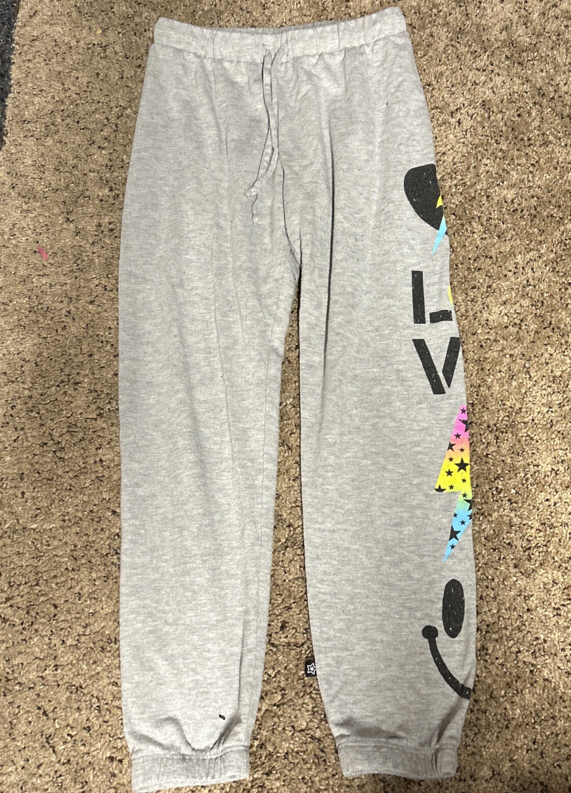 Picture 1 of 4