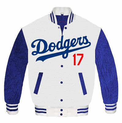 n*7様 OHTANI 17 LA ジャケット 2XL ネイビー/ホワイト s-l400.jpg