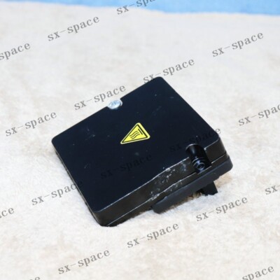 1PCS VW3M9021 LXM321 TE 2176146-1 100% tested by DHL or FedEx | eBay