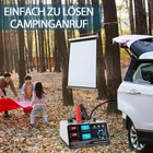 Bild 8 von 19