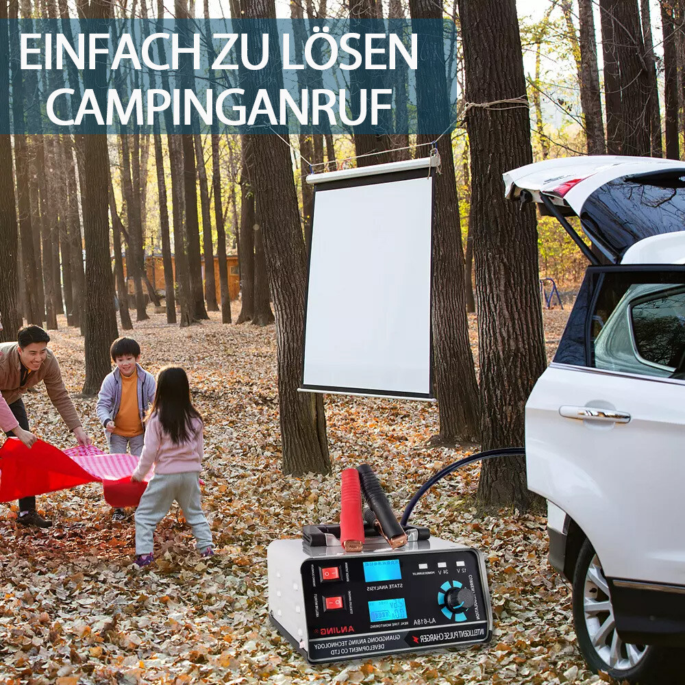 Bild 8 von 19