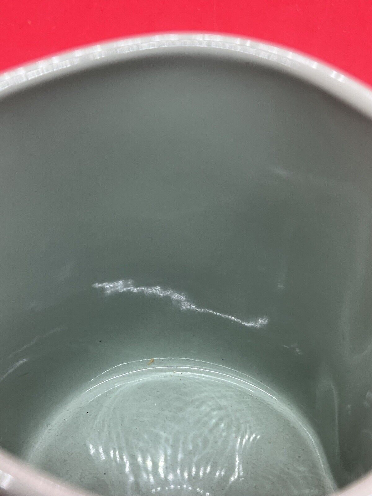 Picture 5 of 6