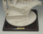 Picture 4 of 12