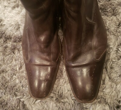 Florsheim Imperial Men display picture 3