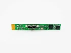 Seagate E157925 ASM1153 REV0.1 Portable SATA USB 3.0 Controller PCB Expansion