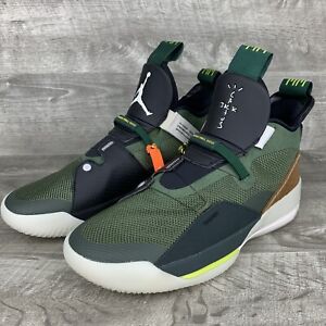 jordan 33 travis scott where to buy