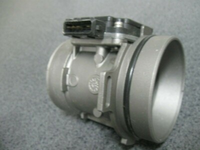 NEW GENUINE A1CARDONE AIR FLOW SENSOR (PN 74-9522)