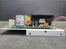 Power General Model: FLU 3-65-5 (49.75-279-8)