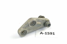 Support moteur Triumph 2000