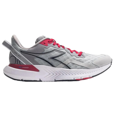 Scarpa Diadora Mythos Blushield Volo 179090 D0483