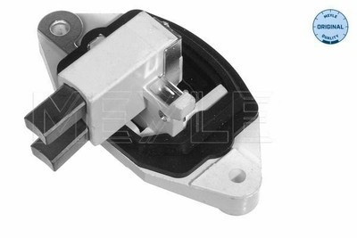Meyle 014 731 1090 GENERATORE REGOLATORE
